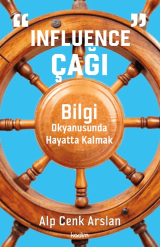 “Influence” Çağı - 1