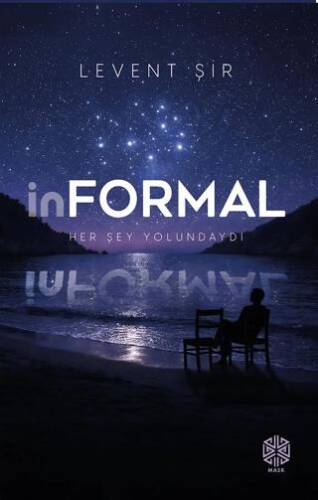 İnformal - 1