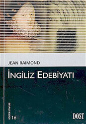 İngiliz Edebiyatı - 1