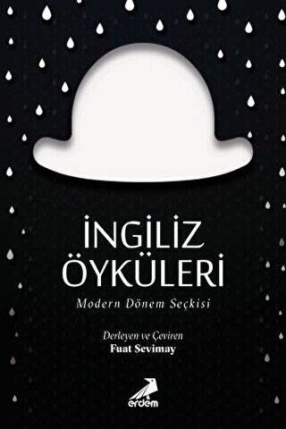 İngiliz Öyküleri - 1