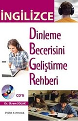 İngilizce Dinleme Becerisini Geliştirme Rehberi - 1