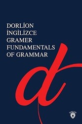 İngilizce Gramer Fundamentals Of Grammar - 1
