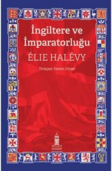 İngiltere ve İmparatorluğu - 1