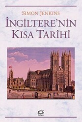 İngiltere`nin Kısa Tarihi - 1