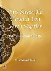 İniş Sırası ile Hayata Yön Veren Ayetler - 1