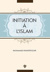 Initiation A L`Islam - 1