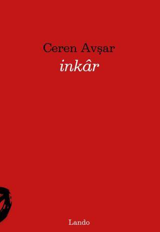 İnkar - 1