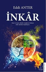 İnkar - 1