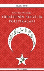 İnkardan Diyaloğa Türkiye’nin Alevilik Politikaları - 1