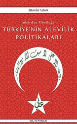 İnkardan Diyaloğa Türkiye’nin Alevilik Politikaları - 1