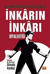 İnkarın İnkarı Diyalektiği - Nobel Bilimsel Eserler