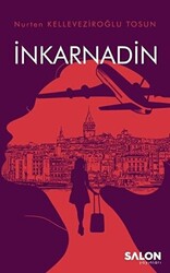 İnkarnadin - 1