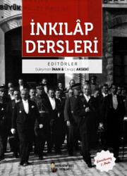 İnkılap Dersleri - 1
