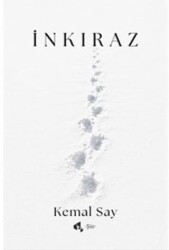 İnkıraz - Papirüs Yayınevi