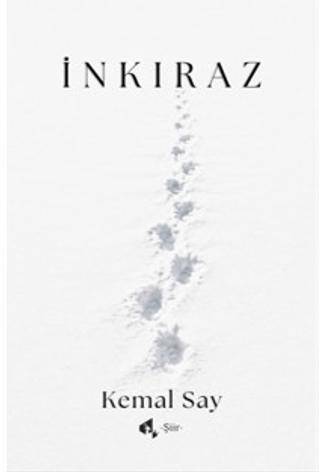 İnkıraz - 1
