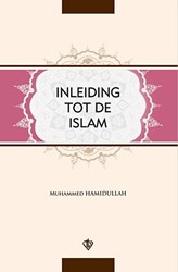 Inleıdıng Tot De Islam - 1