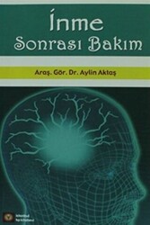 İnme Sonrası Bakım - 1