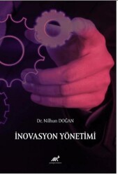 İnovasyon Yönetimi - 1