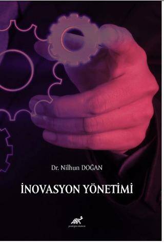 İnovasyon Yönetimi - 1