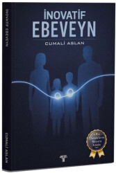 İnovatif Ebeveyn - Tahayyül Yayınları