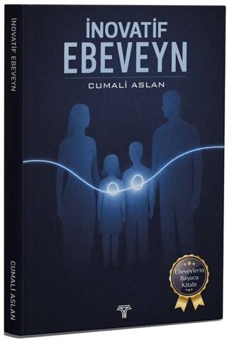 İnovatif Ebeveyn - 1