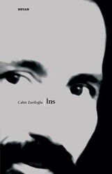 İns - 1