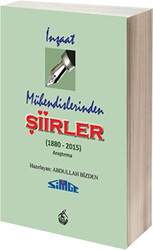 İnşaat Mühendislerinden Şiirler - 1