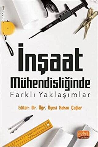 İnşaat Mühendisliğinde Farklı Yaklaşımlar - 1