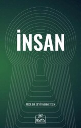 İnsan - Sofa Yayıncılık