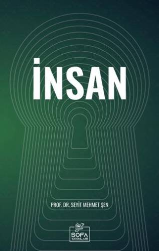 İnsan - 1