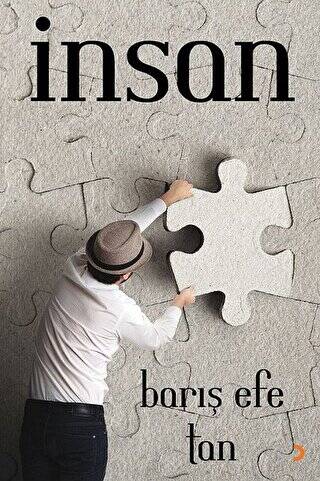 İnsan - 1