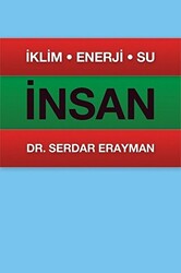 İnsan - 1