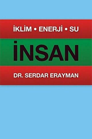 İnsan - 1