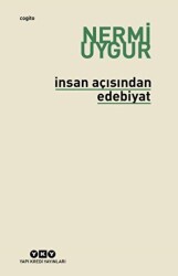 İnsan Açısından Edebiyat - 1