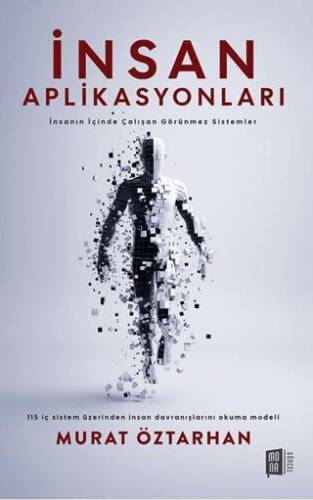 İnsan Aplikasyonları - 1