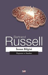 İnsan Bilgisi - 1