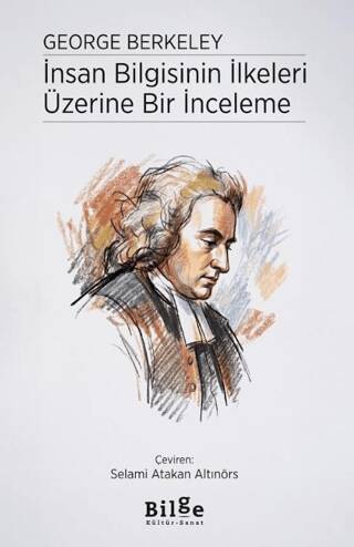 İnsan Bilgisinin İlkeleri Üzerine Bir İnceleme - 1