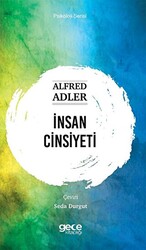 İnsan Cinsiyeti - 1