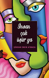 İnsan Çok Üşür Ya - 1