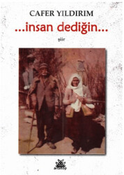 İnsan Dediğin - 1