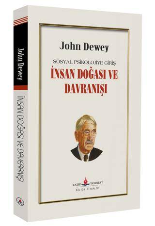 İnsan Doğası ve Davranışı - 1
