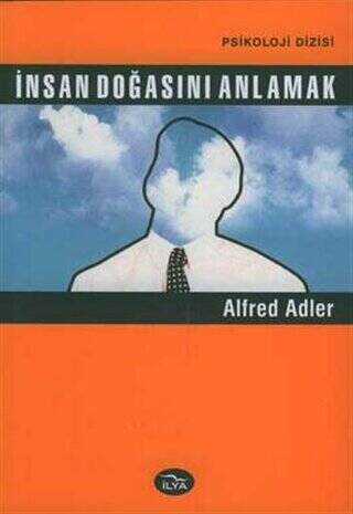 İnsan Doğasını Anlamak - 1