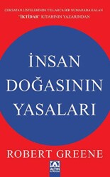 İnsan Doğasının Yasaları - 1