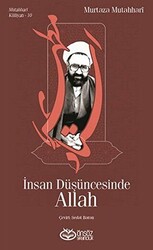 İnsan Düşüncesinde Allah - 1