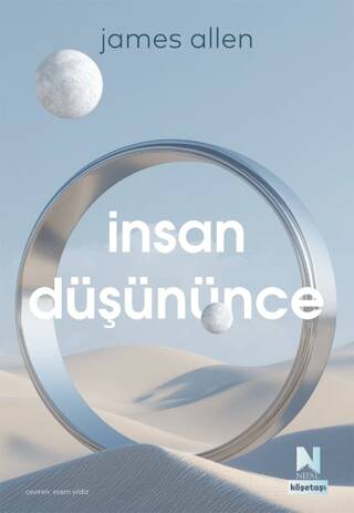 İnsan Düşününce - 1