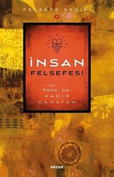 İnsan Felsefesi - 1