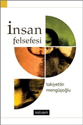 İnsan Felsefesi - 1