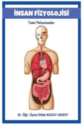 İnsan Fizyolojisi - Platanus Publishing