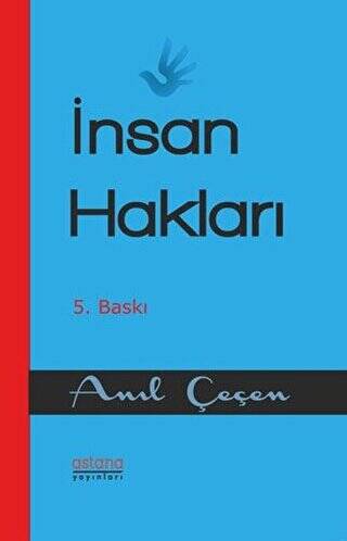 İnsan Hakları - 1