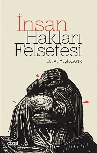 İnsan Hakları Felsefesi - 1